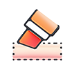 add highlight