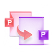 pdf to jpg